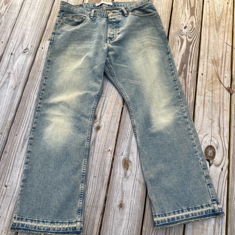 EXPRESS Men’s Jeans 36/30